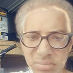 jaden ford - @jadenford48 - Instagram