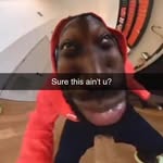 Jaden Ford - @jford29172 - Instagram