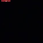 Jaden Ford - @jadenford5121 - Instagram