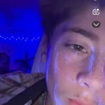 Jaden Ford - @jadenford85 - Instagram