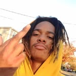 Jaden Ford - @imbxr3d_officially - Instagram