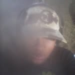 Jaden Ford - @_jaden.ford_ - Instagram