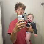 Jaden Ford - Facebook
