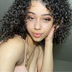 Jaden Ford - Facebook