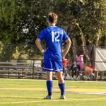 Jaden Ford - @jaden.ford423 - Instagram