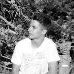 jaden ford - @jaden_ford28 - Instagram