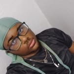 Jaden Ford - @jadenford44 - Instagram