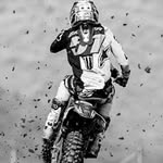 Jaden Ford - @jaden_68s - Instagram