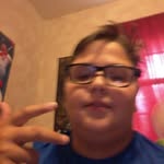 jaden ford - @jadenford2961 - Instagram