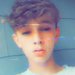 Jaden ford - @jadenford9 - Instagram