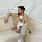 Jaden Ford - @jadenford_23 - Instagram