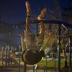 Jaden Ford - Facebook