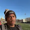 Jaden Ford - @jadenford1409 - TikTok