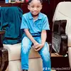 Jaden Ford - @jadenford60 - TikTok