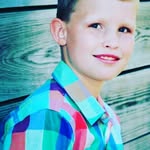 jaden_ford - @jadenford05 - Instagram