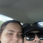 Jaden Ford - Facebook