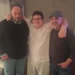 Jaden Ford - Facebook