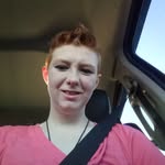 jaden ford - @jadenford18 - Instagram