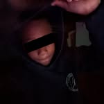 Jaden Ford - @jadenford1001 - Instagram