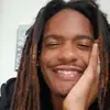 Jaden Ford - @dumbesterfire.com - TikTok