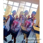 Jaden Forde - @jaden_forde - Instagram
