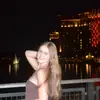 Jaden - @jaden_ford07 - TikTok