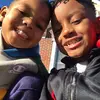 jadenf0821 - @jadenford0821 - TikTok