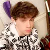 JadenFord00 - @jadenford42 - TikTok