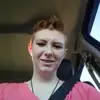 jadenford490 - @jadenford490 - TikTok