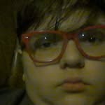 JADENFORD - @jadenford8975 - Instagram