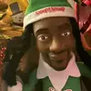 jay - @jadenford45 - TikTok
