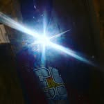 Trippy123_ - @jaden__ford - Instagram