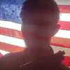 userUFC - @jadenford30 - TikTok