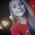 ☆𝕁𝕒𝕕𝕖𝕟 𝔽𝕠𝕤𝕥𝕖𝕣☆ - @jaden_foster123 - Instagram