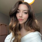 𝐉 - @_jadenfoster - Instagram