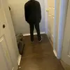 Jaden 🩸 - @jaden.foster01 - TikTok