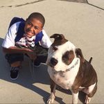 Jaden F - @jaden.foster04 - Instagram