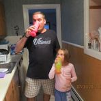 Jaden Foster - Facebook