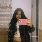Jaden Foster - Facebook