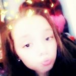 Jaden foster - @jadenfoster67 - Instagram