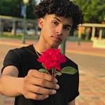 jaden foster - @jadenfoster49 - Instagram