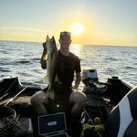 Jaden Foster - @jaden_foster34 - Instagram