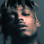 Jaden Foster - @jaden.foster.758 - Instagram
