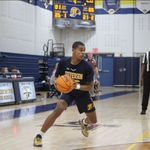 Jaden Foster - @jabby_guard - Instagram