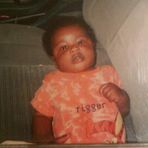 Jaden Foster - Facebook