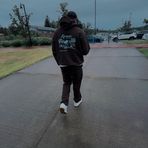 Jaden Foster - Facebook
