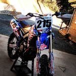 🇺🇲Jaden Foster🇺🇲 - @jadenfoster215 - Instagram