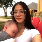 Jaden Foster - Facebook