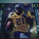 Jaden Foster - @jaden_foster35 - Instagram