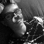 Jaden Foster - @jaden_foster_ - Instagram